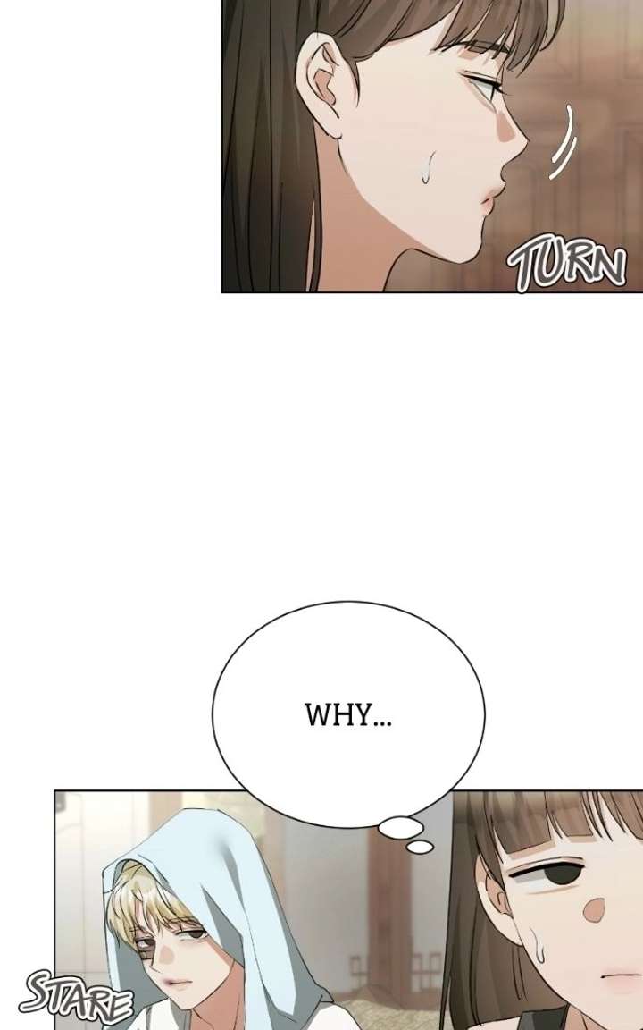 ch 24 78
