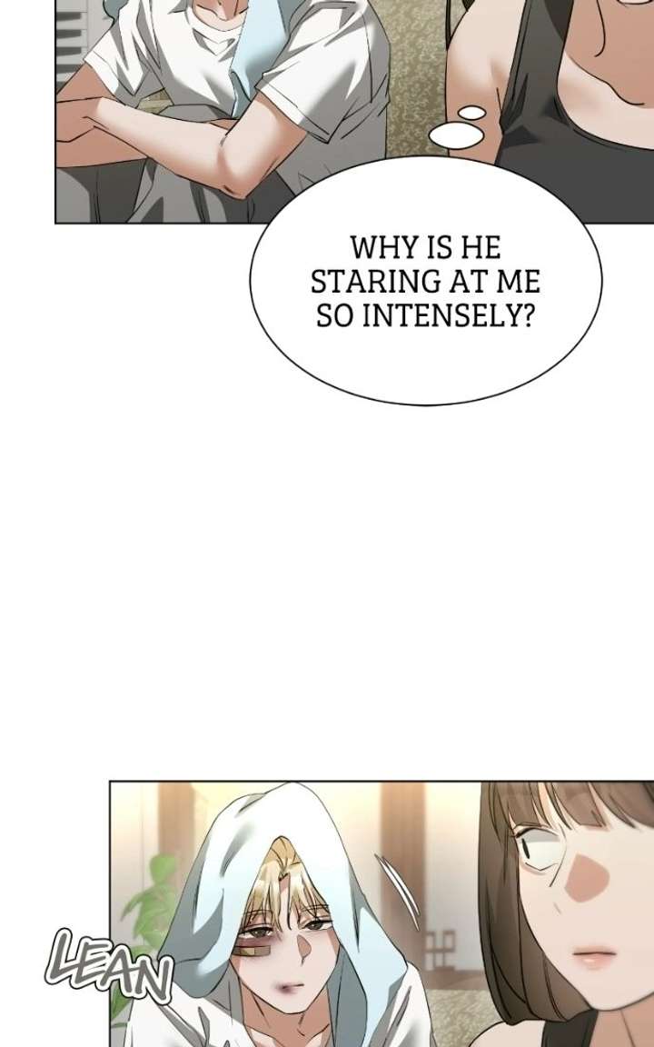 ch 24 79
