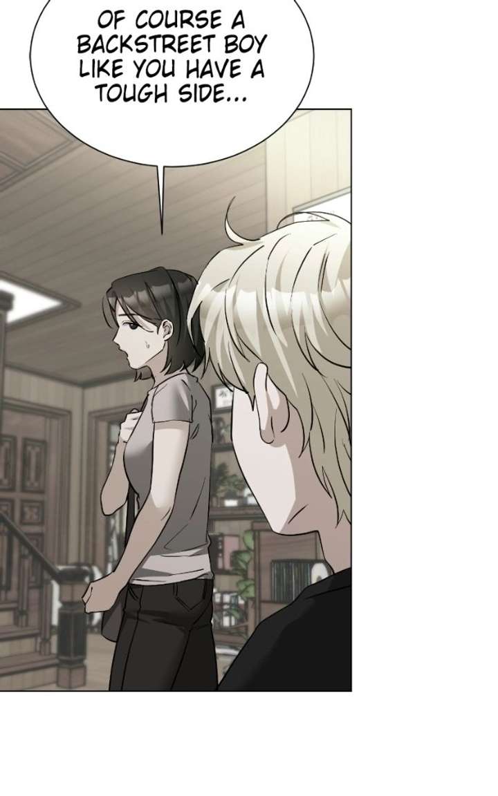 ch 24 8