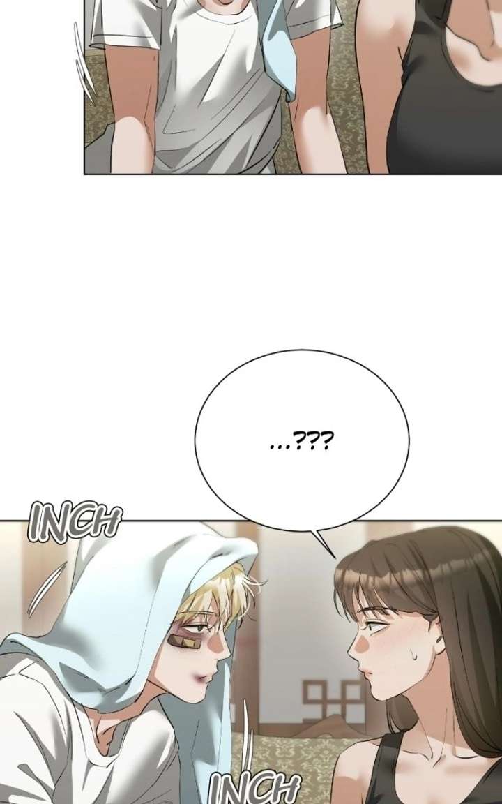 ch 24 80