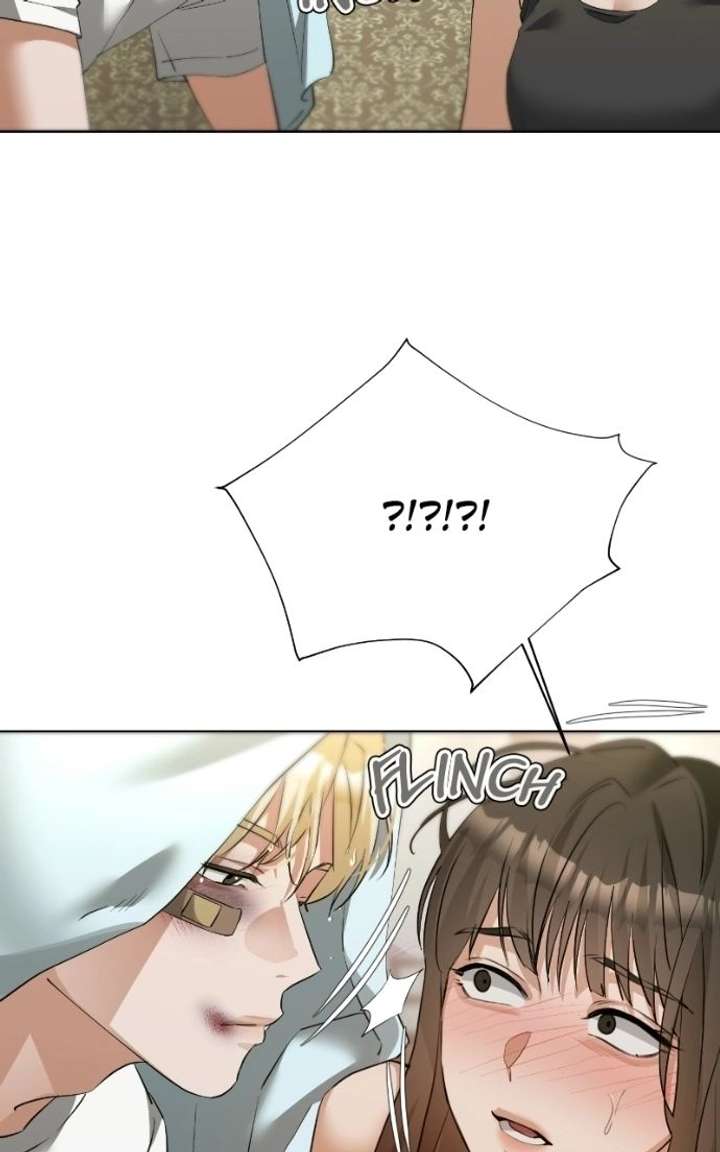 ch 24 81