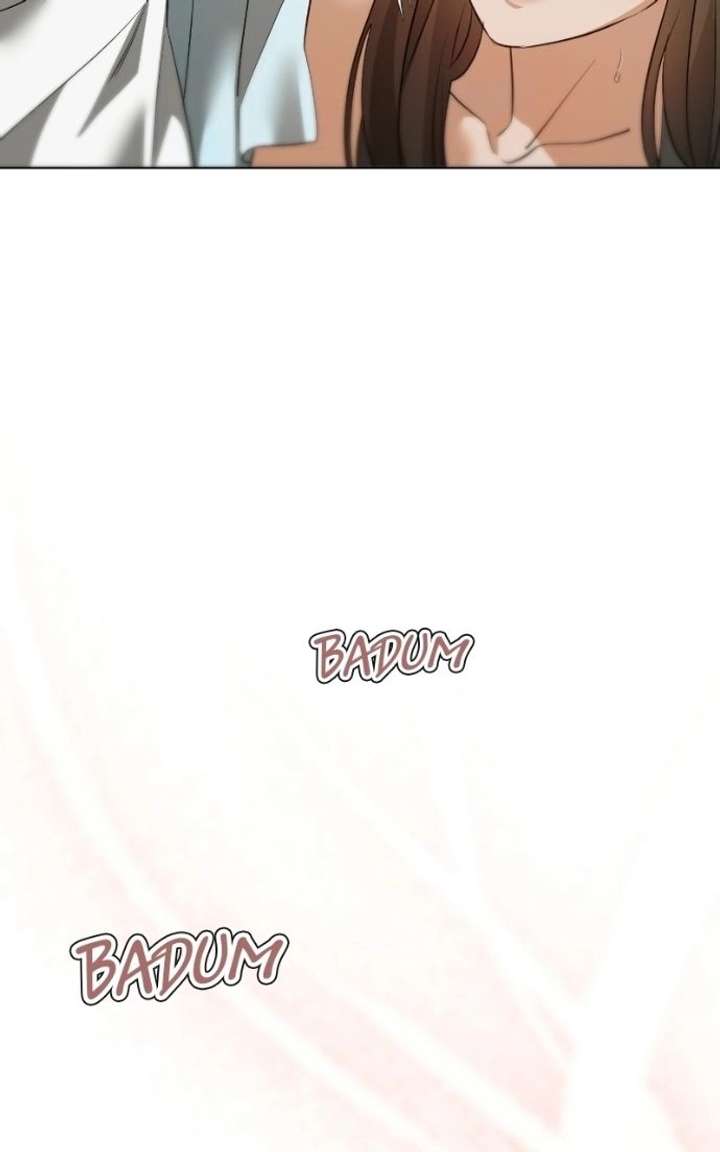 ch 24 82