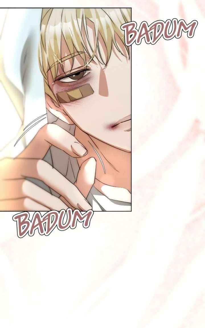 ch 24 83
