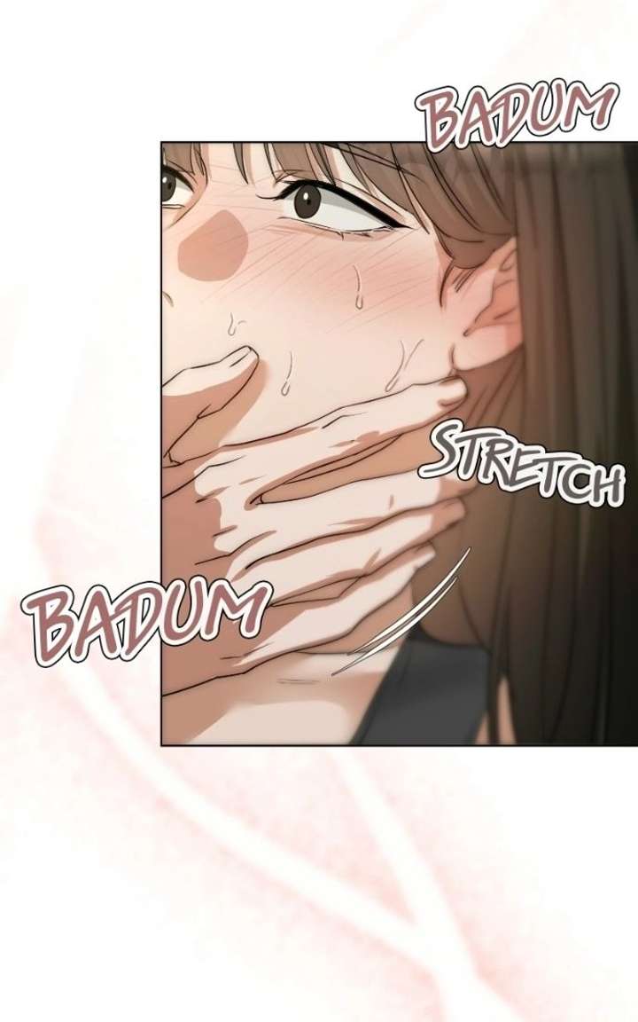 ch 24 84