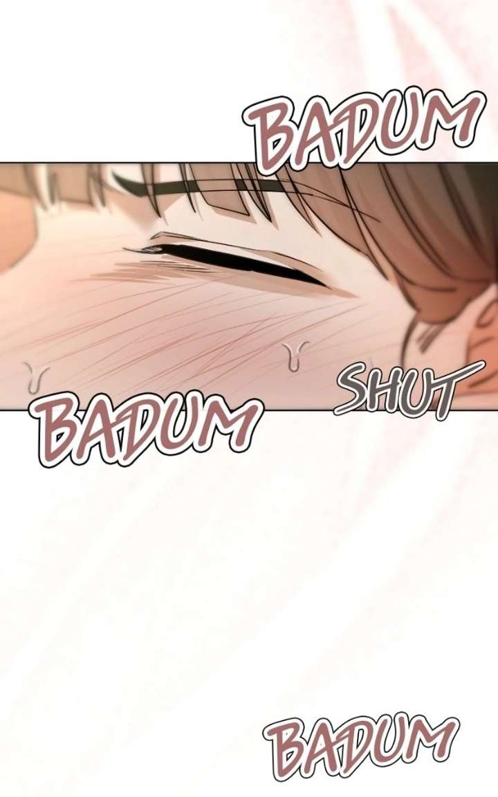 ch 24 85