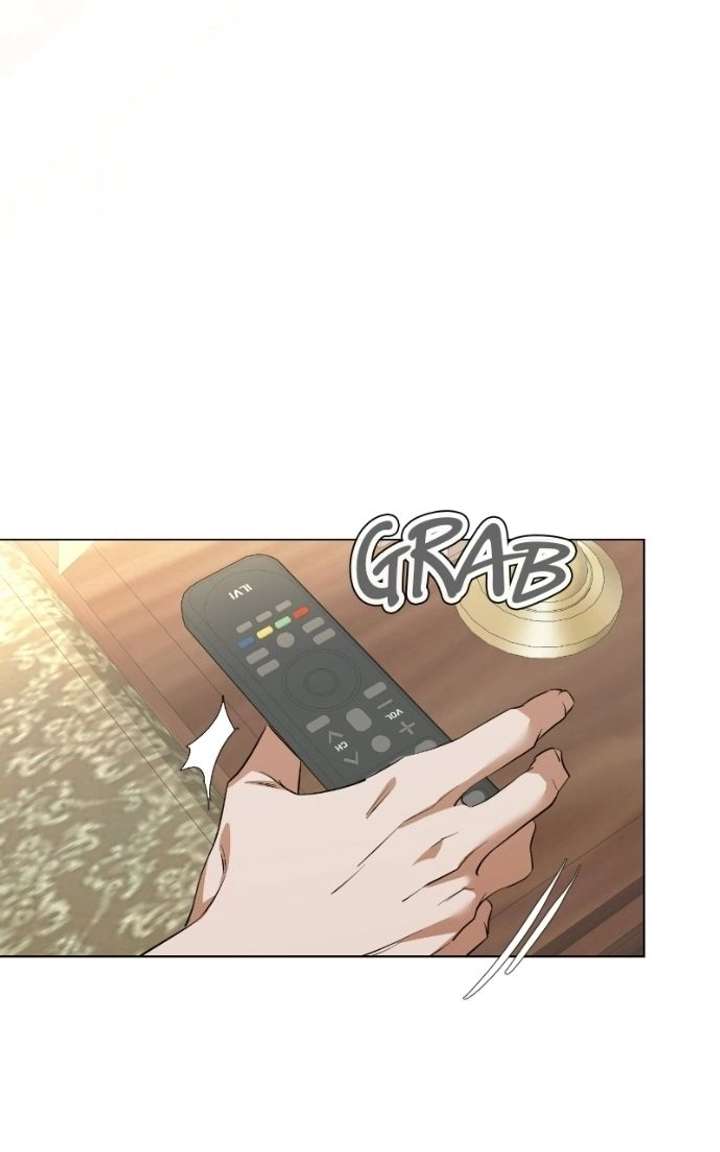 ch 24 86