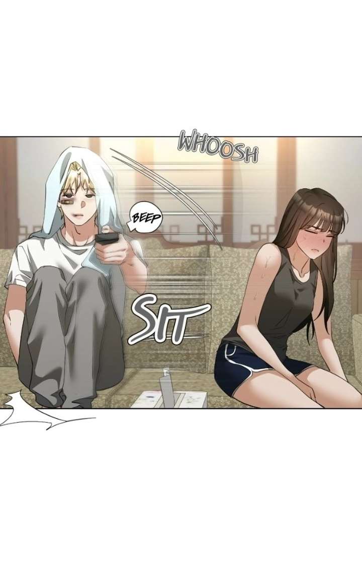 ch 24 87