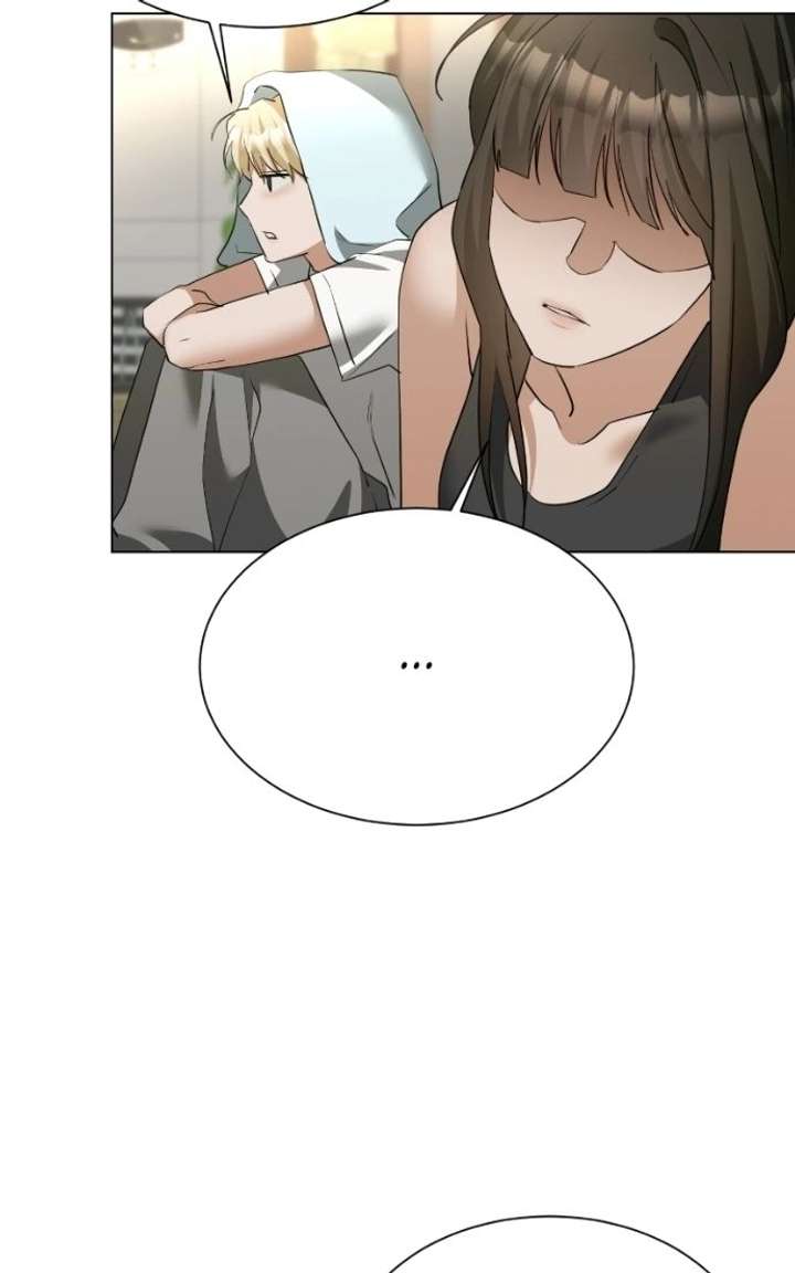 ch 24 89