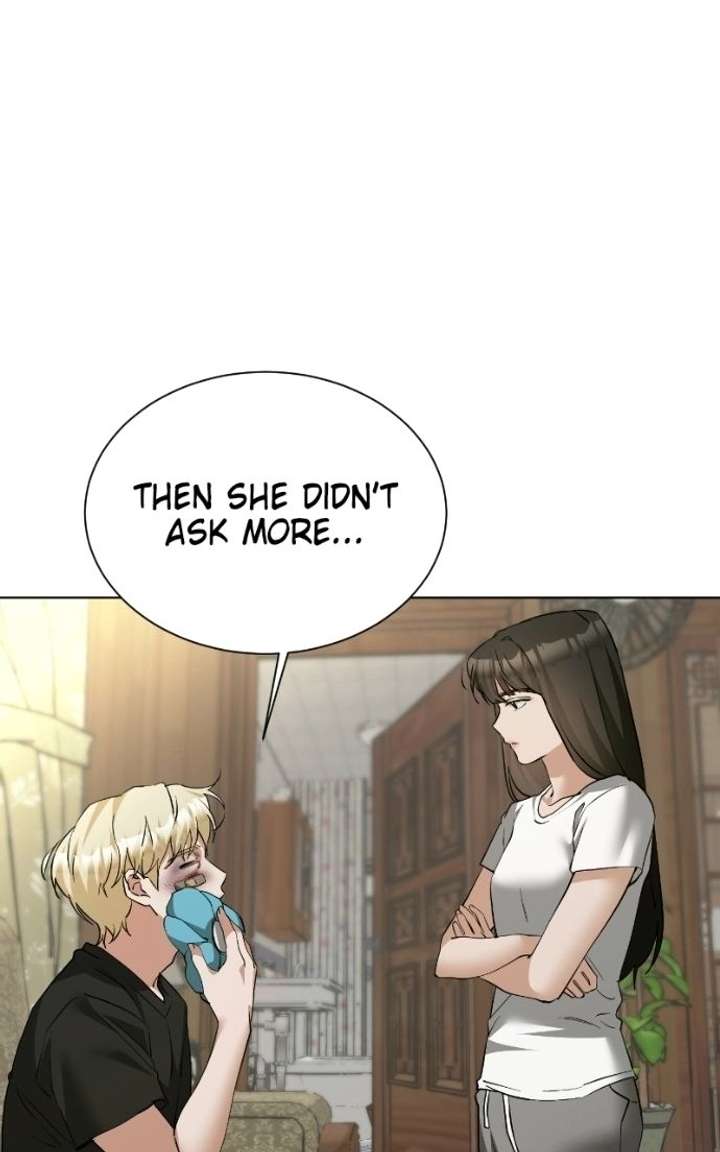 ch 24 9