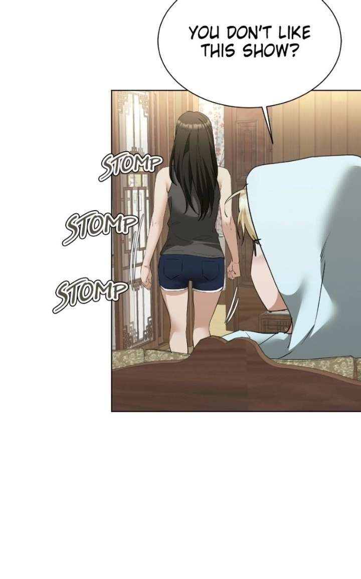 ch 24 90