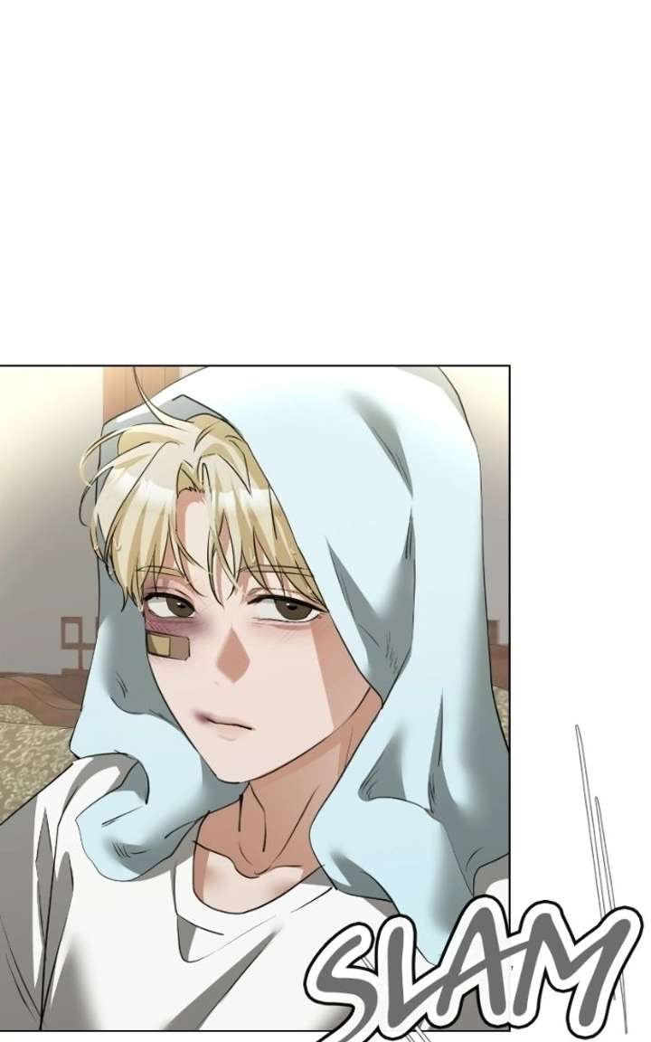 ch 24 91