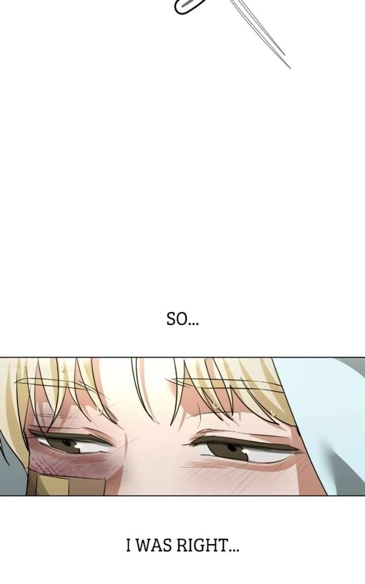 ch 24 92