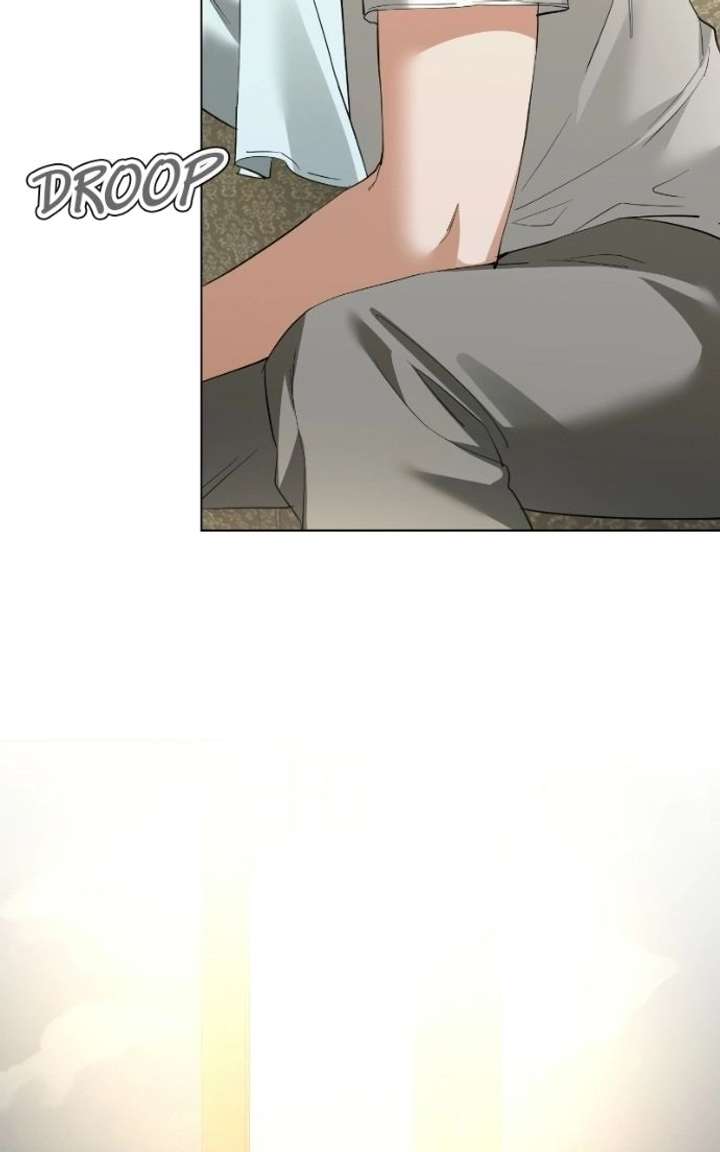 ch 24 94