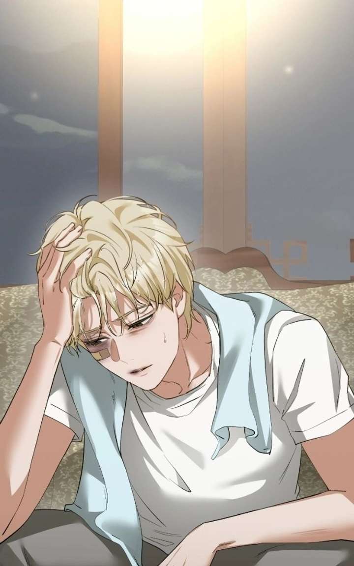 ch 24 95