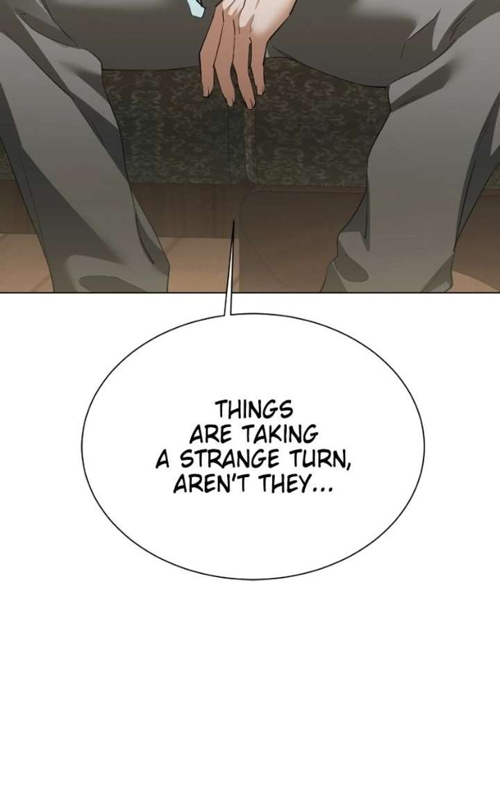 ch 24 96