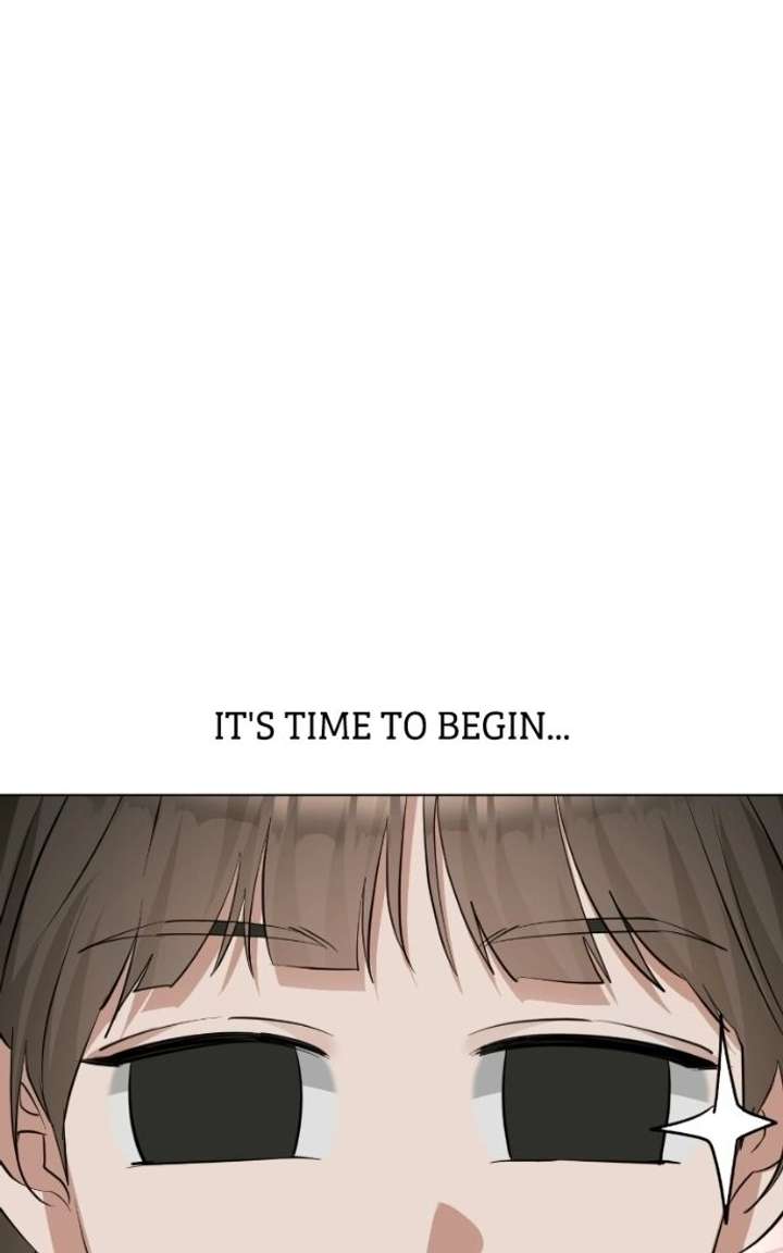 ch 25 10