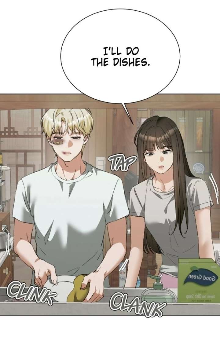 ch 25 102