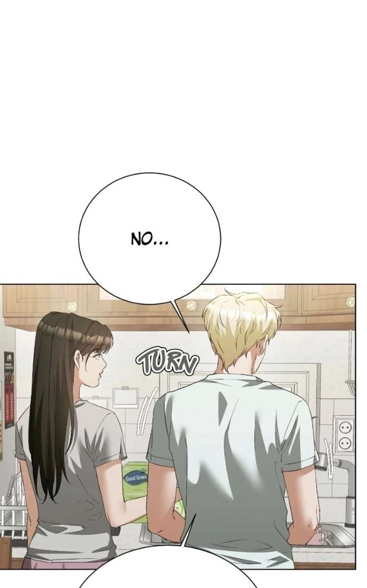 ch 25 103