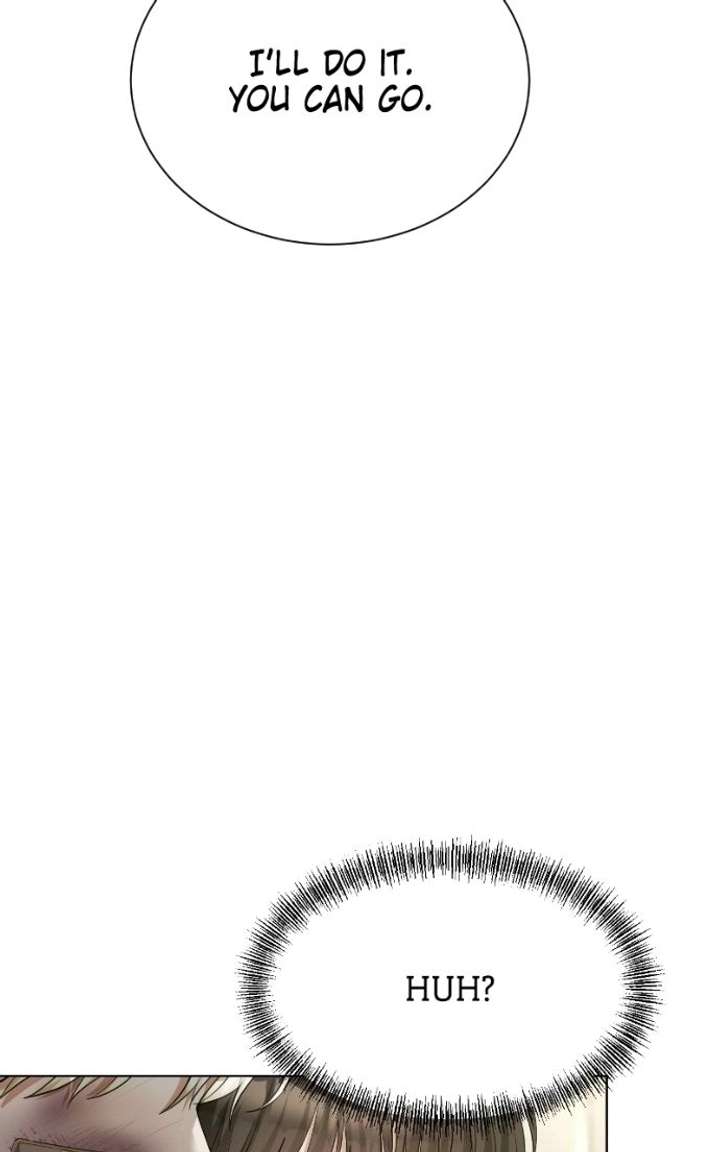 ch 25 104