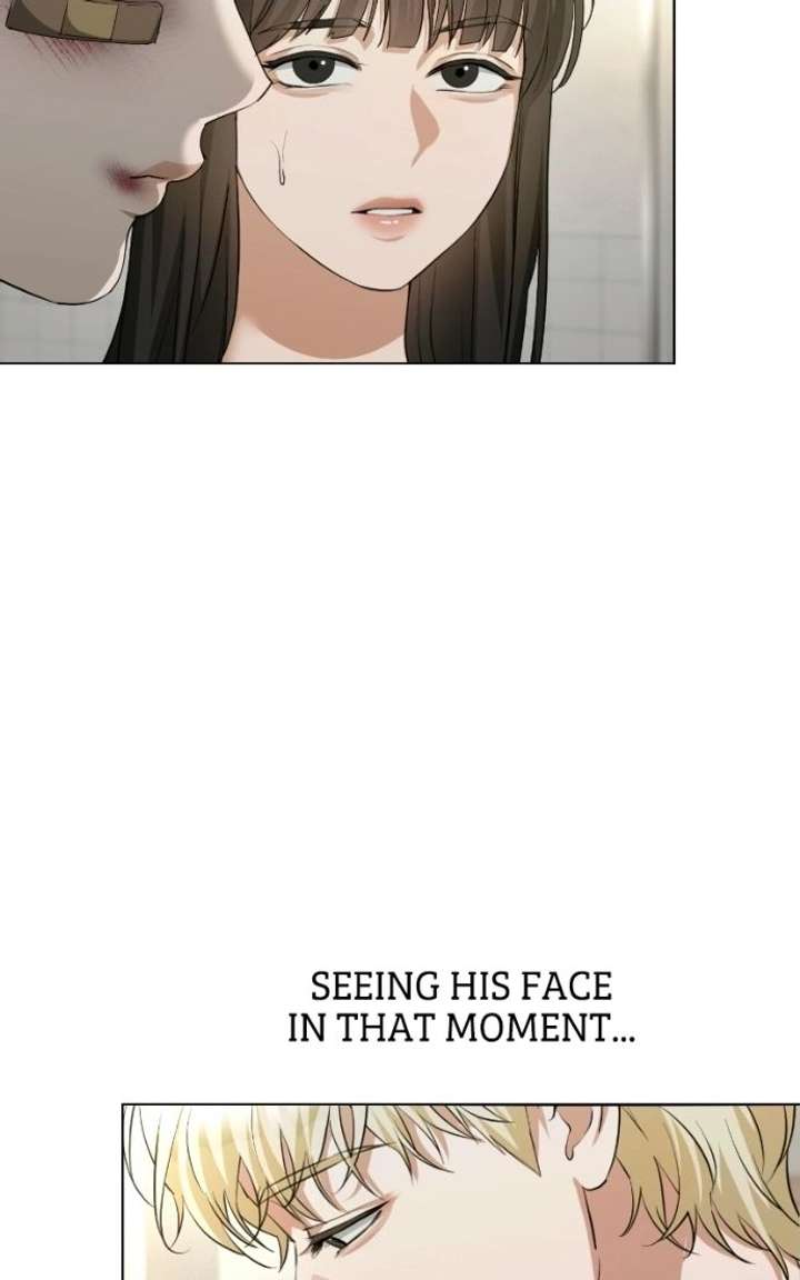 ch 25 105