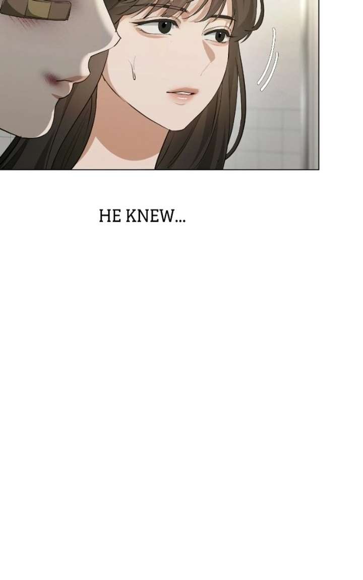 ch 25 107