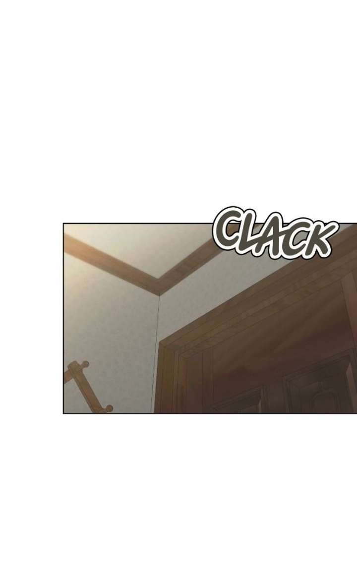 ch 25 108