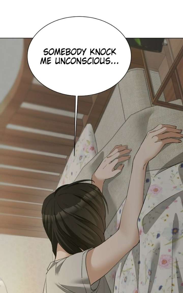 ch 25 109