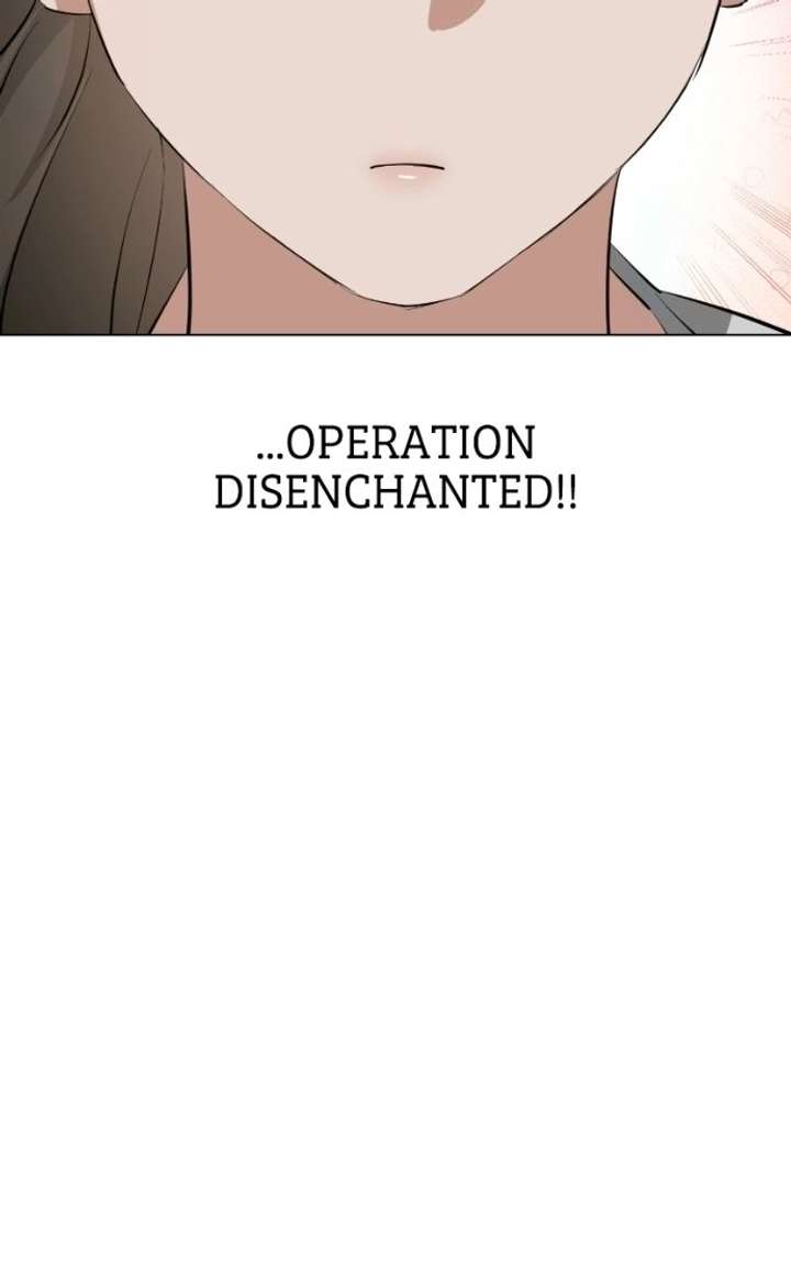 ch 25 11
