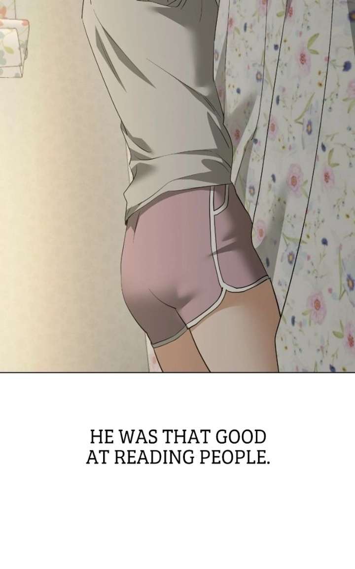 ch 25 110