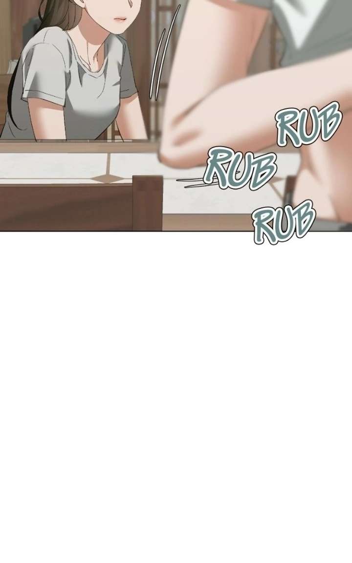 ch 25 14