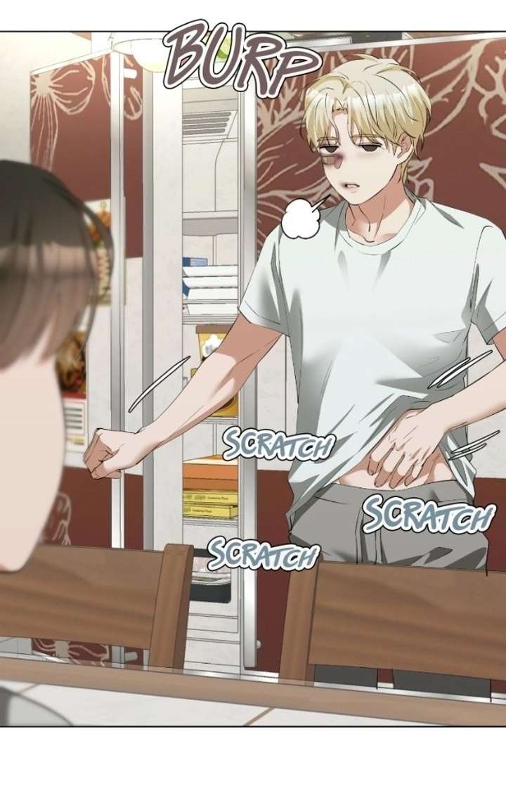 ch 25 15