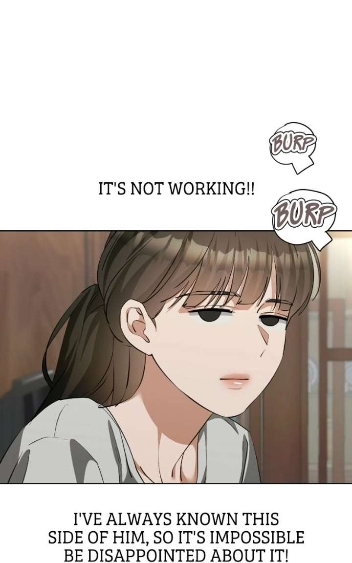 ch 25 16