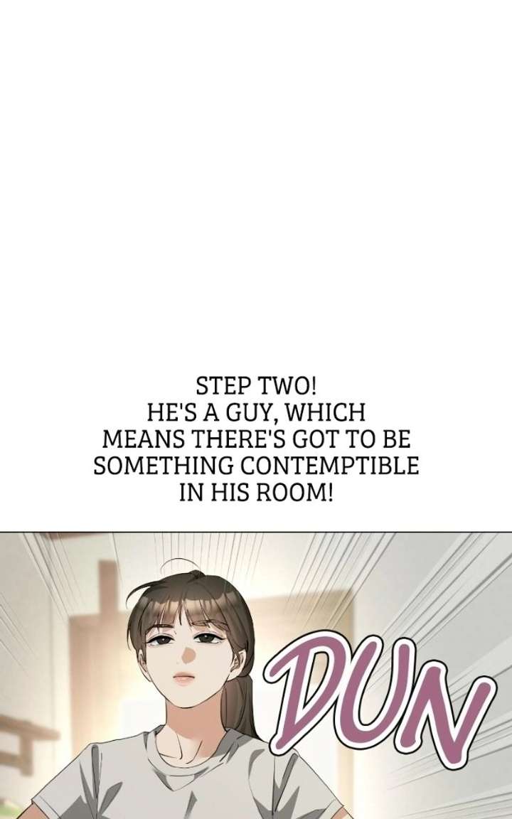 ch 25 17