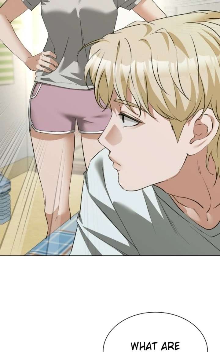 ch 25 18
