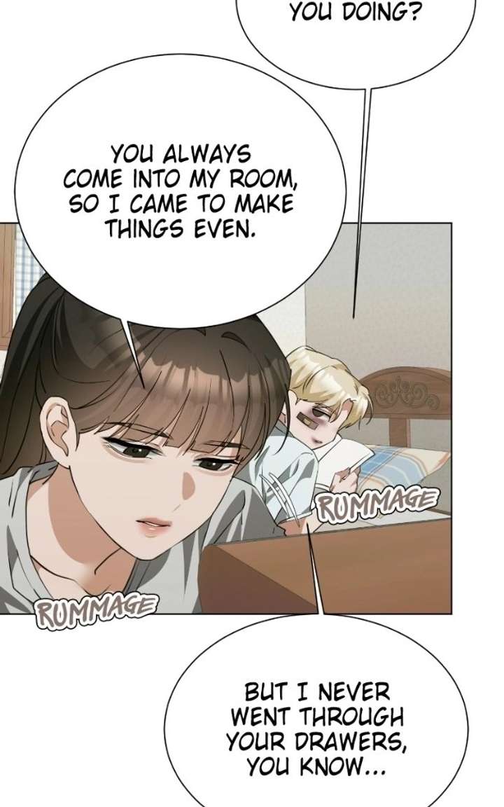 ch 25 19