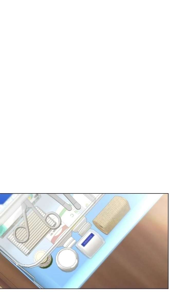 ch 25 2