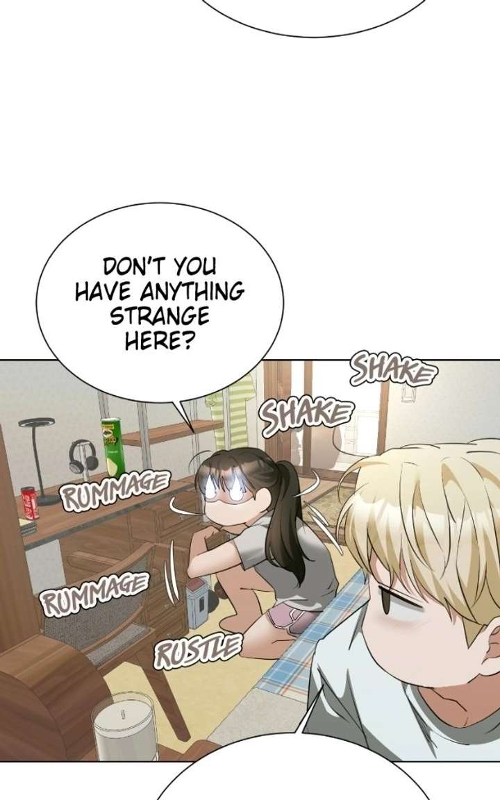 ch 25 20