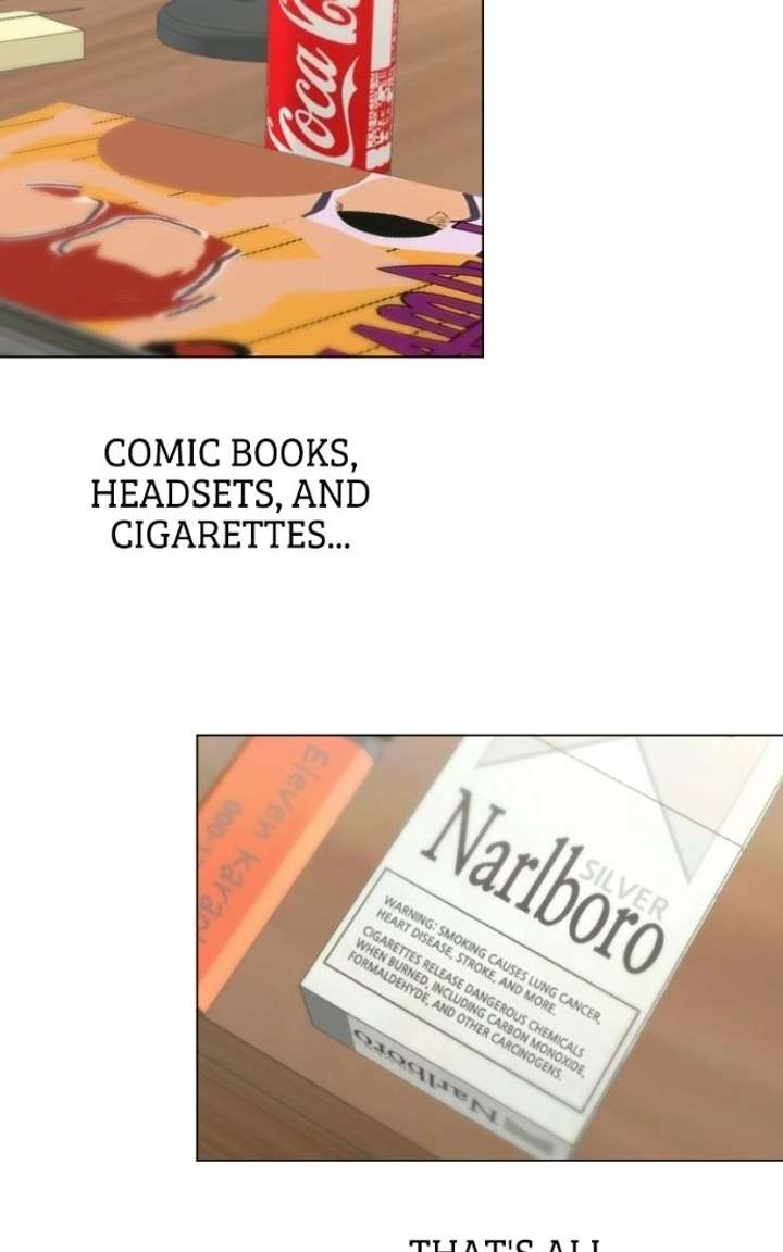 ch 25 22