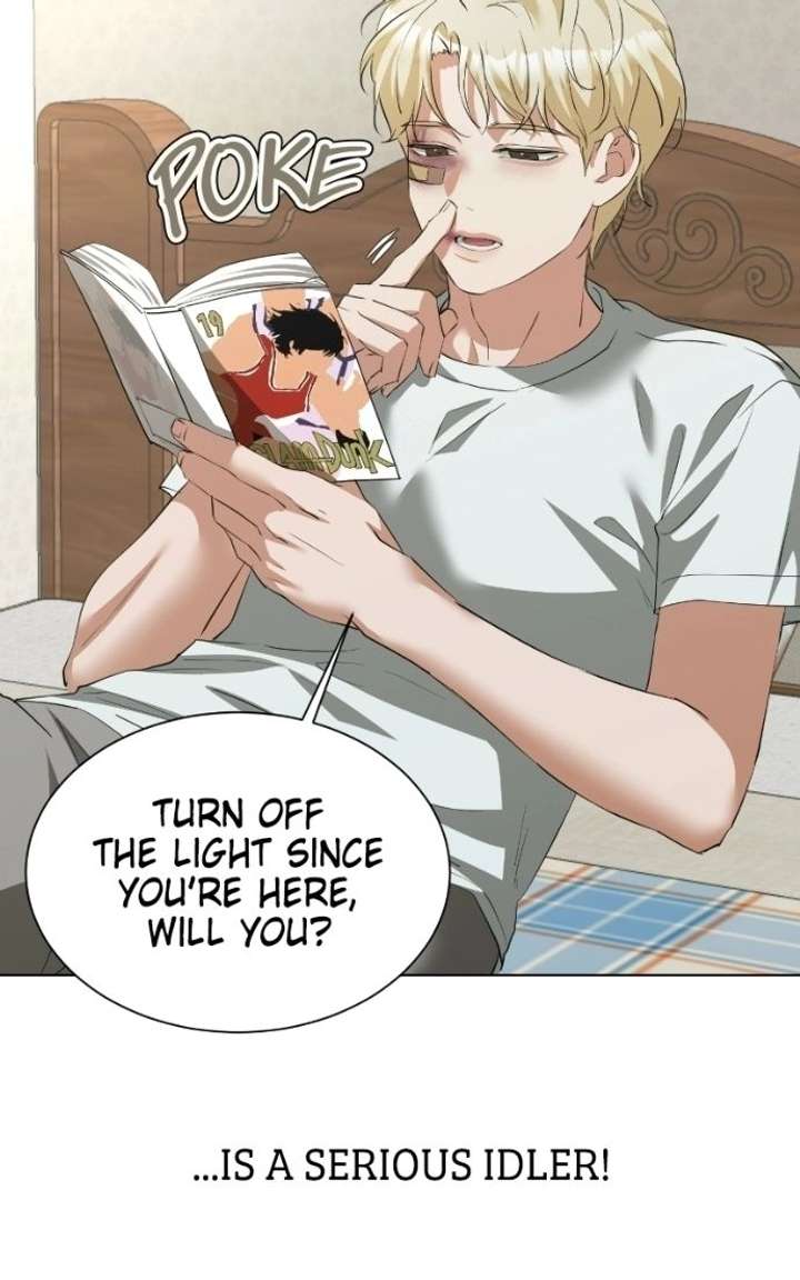 ch 25 24