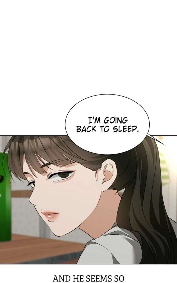 ch 25 25