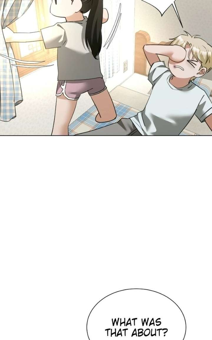 ch 25 27
