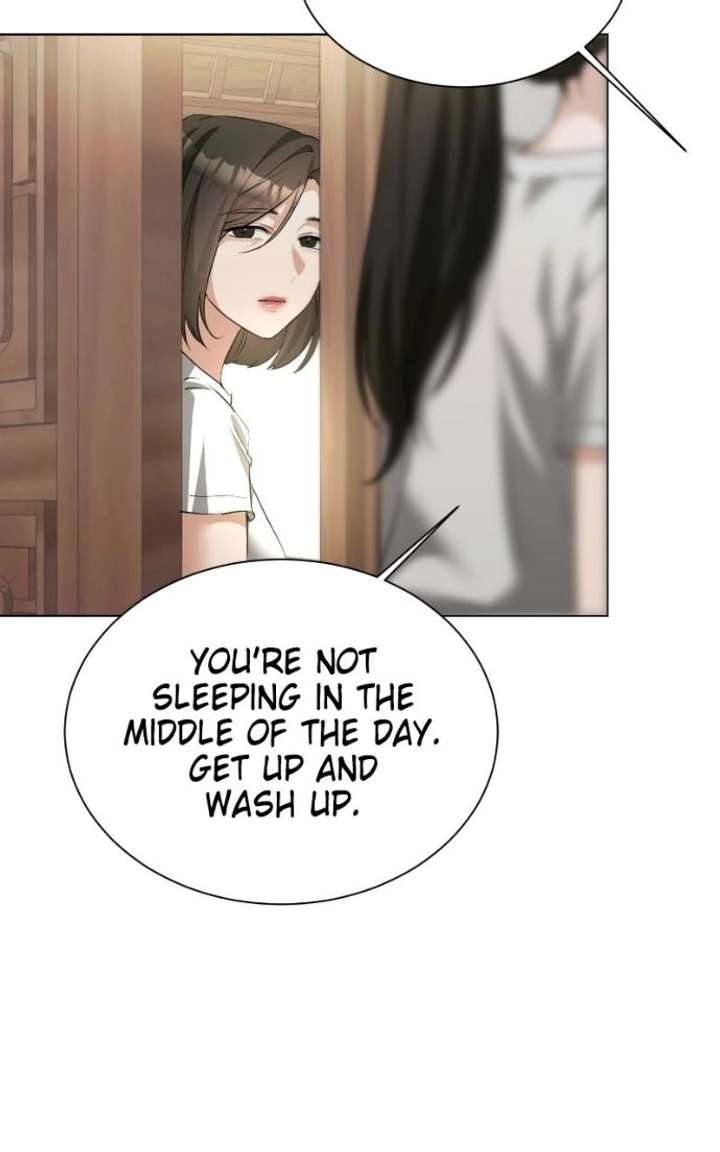 ch 25 28
