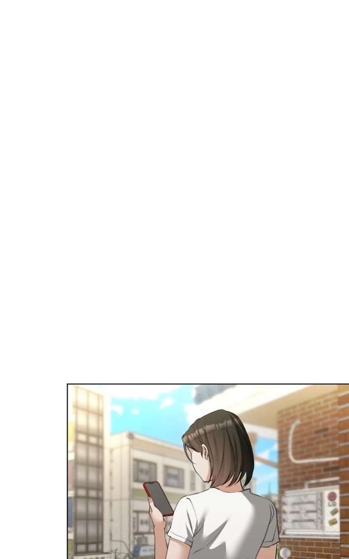 ch 25 29