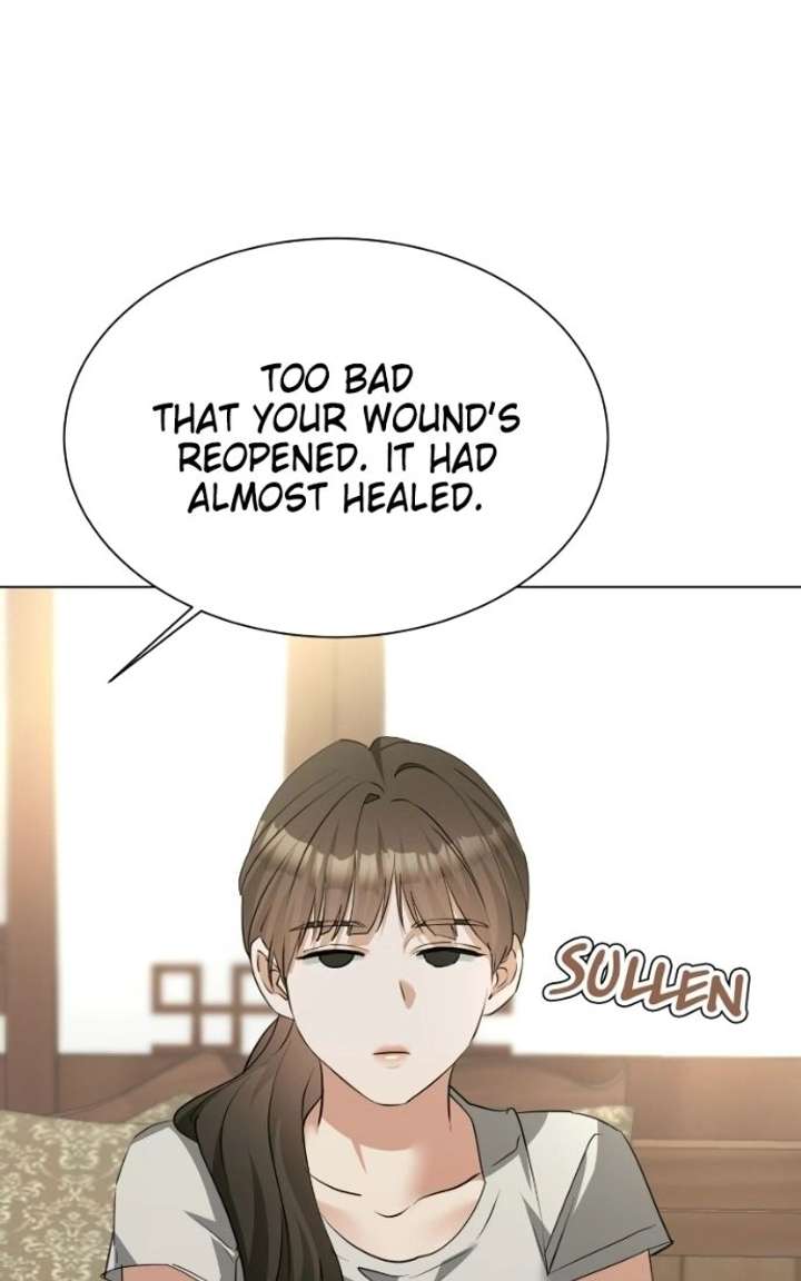 ch 25 3