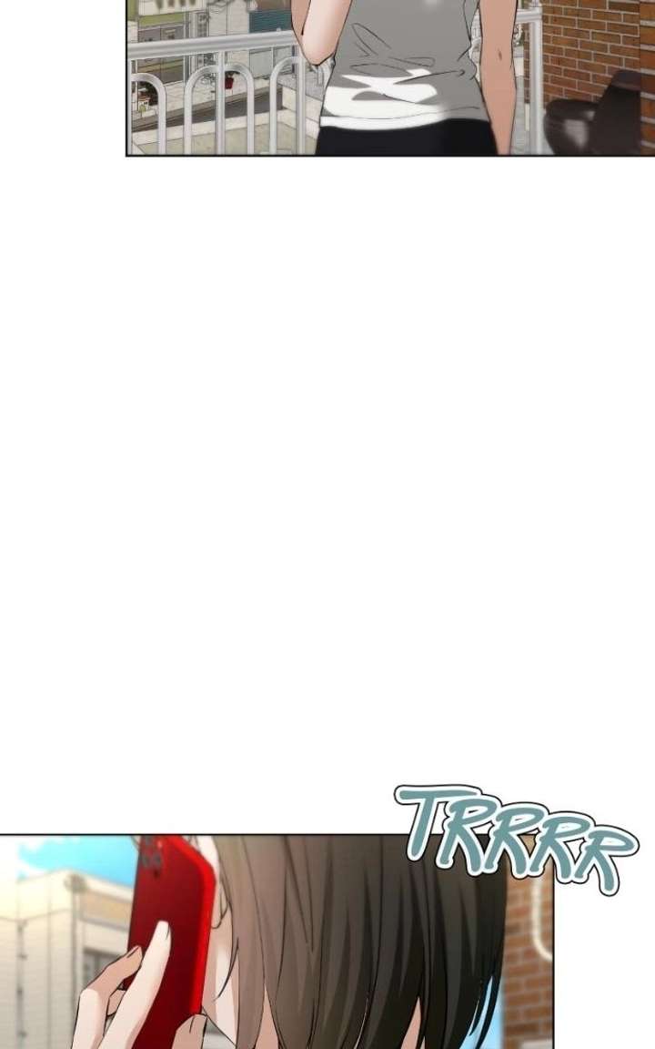 ch 25 30