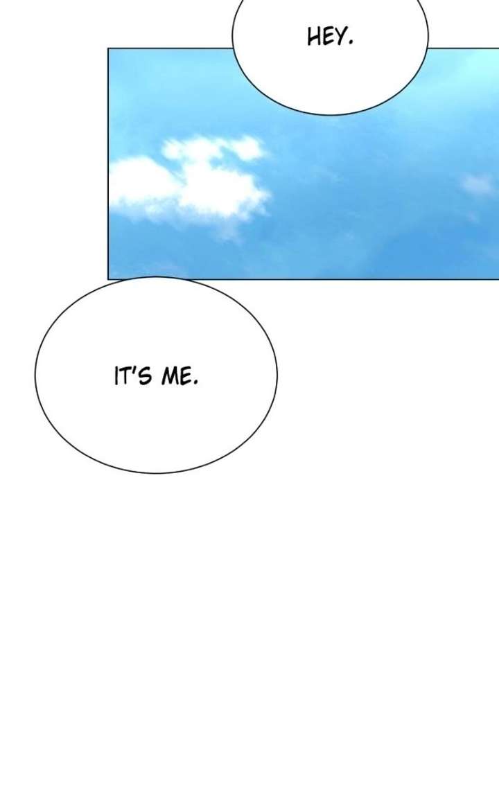 ch 25 32