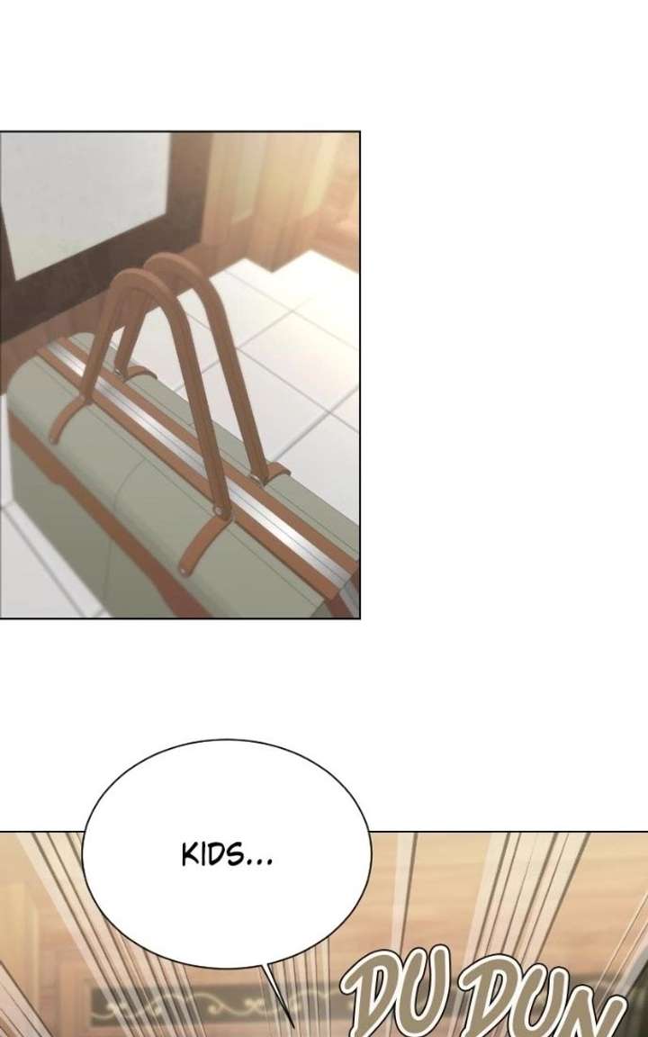 ch 25 33