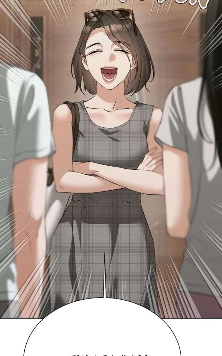 ch 25 34