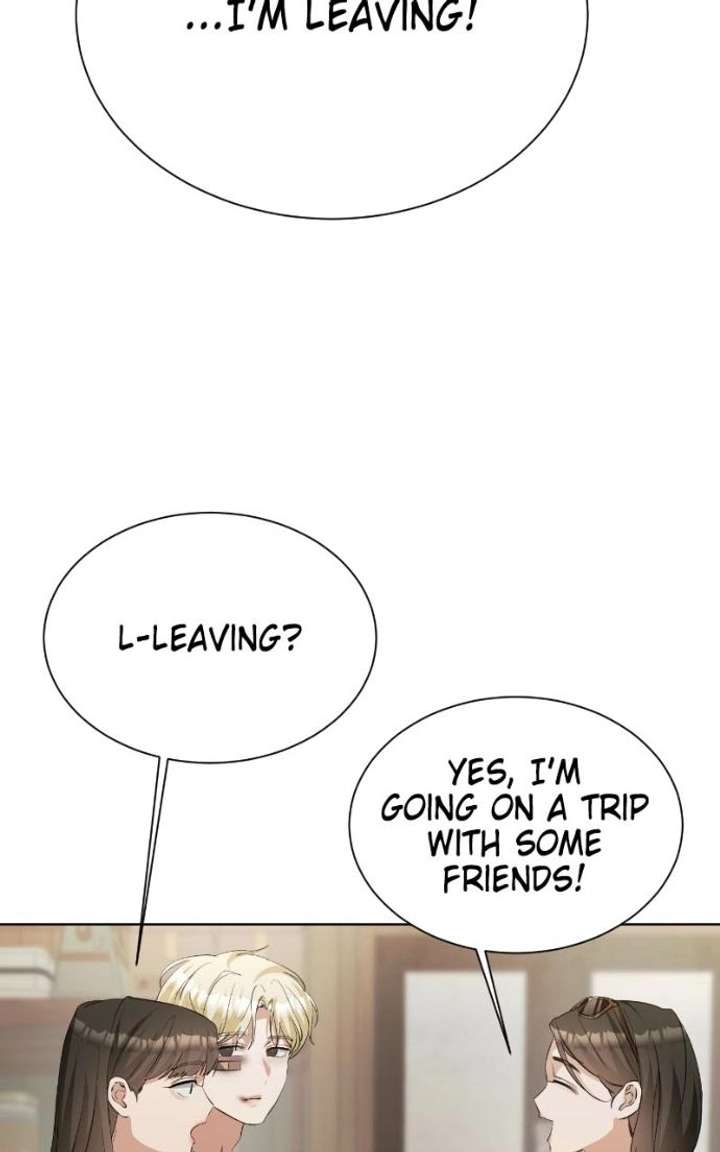 ch 25 35