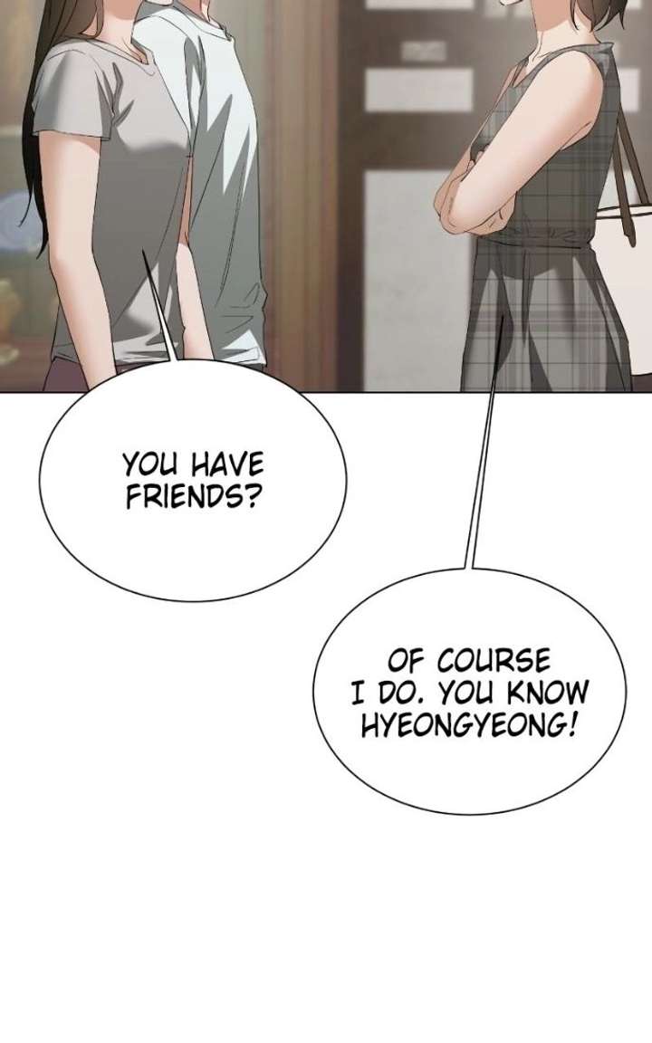 ch 25 36